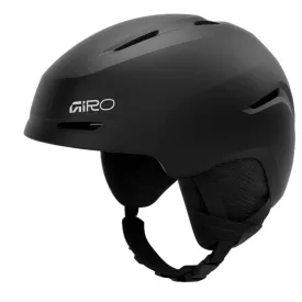 giro-spur-juniorhelm