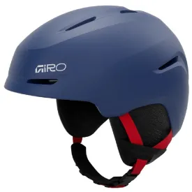 giro-casc-junior-spur