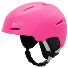 giro-casque-junior-spur