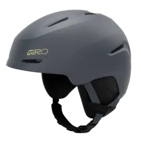 giro-casco-junior-spur
