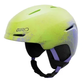 giro-casco-junior-spur