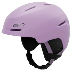 giro-spur-junior-helm