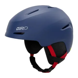 giro-casc-junior-spur-mips