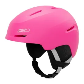 giro-spur-mips-kask-junior