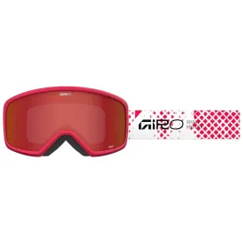 giro-maschera-da-sci-junior-stomp-fence