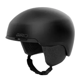 giro-taggert-mips-helm