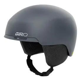 giro-Шлем-taggert-mips