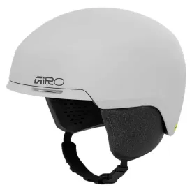 giro-Шлем-taggert-mips