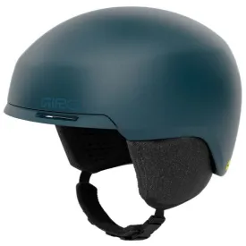 giro-taggert-mips-vrouwenhelm