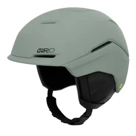 giro-casque-tenet-mips