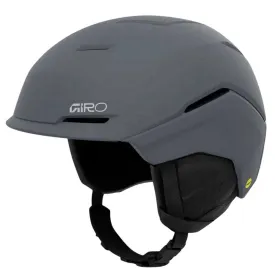 giro-tenet-mips-helm