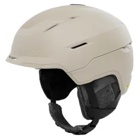 giro-tenaya-spherical-woman-helmet