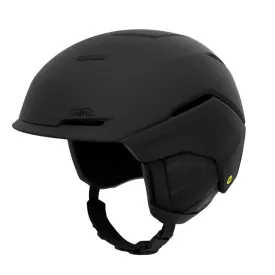 giro-tenet-mips-helm