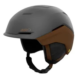 giro-casco-tenet-mips