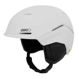 giro-casque-tenet-mips