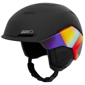giro-casco-tenet-mips