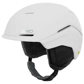 giro-casco-da-donna-tenet-mips