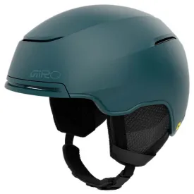 giro-casco-da-donna-terra-mips