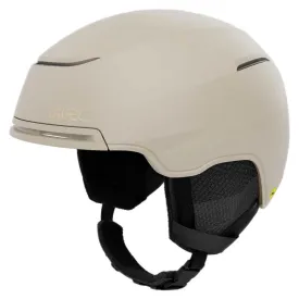 giro-terra-mips-woman-helmet