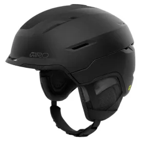 giro-tor-spherical-helm