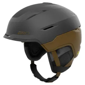 giro-tor-spherical-helm