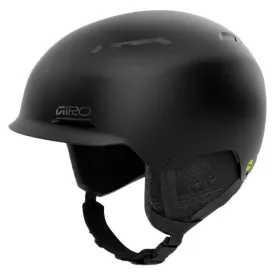 giro-Шлем-trig-mips