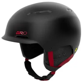 giro-trig-mips-helm