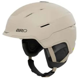 giro-tor-spherical-helm
