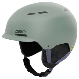 giro-capacete-trig-mips