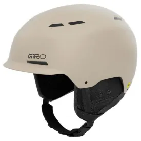 giro-trig-mips-helm