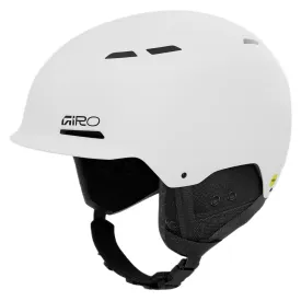 giro-trig-mips-kask