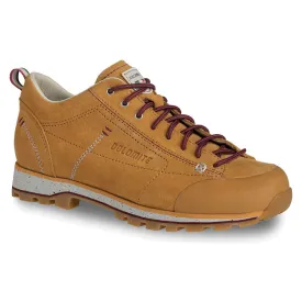 dolomite-54-low-evo-gore-tex--wanderschuhe