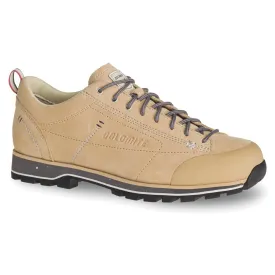 dolomite-54-low-evo-wanderschuhe