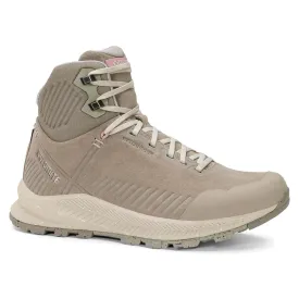 dolomite-carezza-leather-mid-wp-wanderstiefel