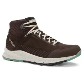 dolomite-carezza-leather-mid-wp-tursko