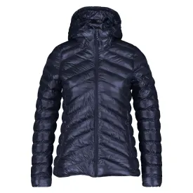 dolomite-con-capucha-gardenna-jacka