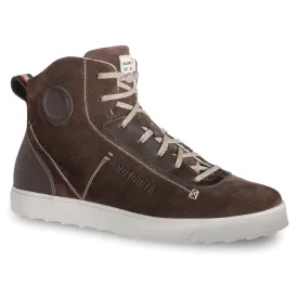 dolomite-sorapis-high-hiking-boots