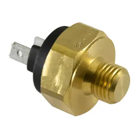rms-interruptor-termic-gilera-runner