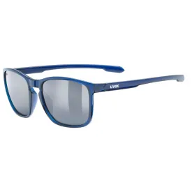 uvex-gafas-de-sol-lgl-52