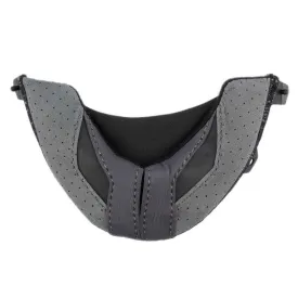 klim-x1-helmet-chin-curtain