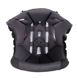 klim-x1-inner-lining