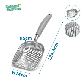 nobleza-pala-de-aluminio