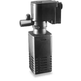 nobleza-aquarienfilter-6w