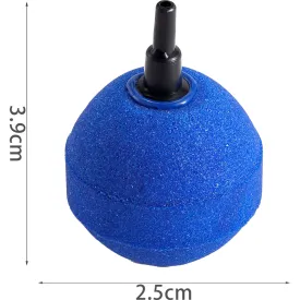 nobleza-ball-aquarium-diffuser