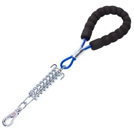 nobleza-basic-traction-犬のリード