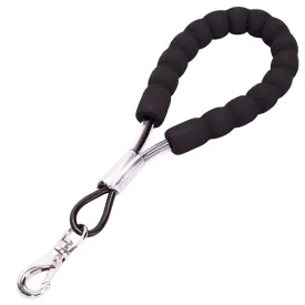 nobleza-basic-traction-short-狗绳