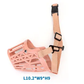 nobleza-basket-muzzle