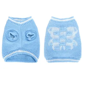 nobleza-bear-jacquard-dog-sweater-assorted