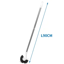 nobleza-cepillo