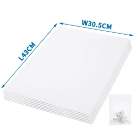 nobleza-cat-anti-scratch-tape